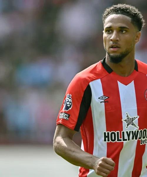 Premier League 2025-2026: Brentford-Everton, le probabili formazioni