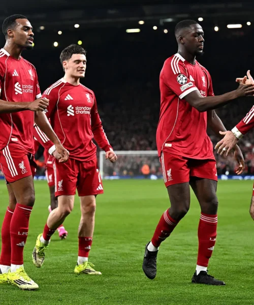 Bayern, si riaccende la speranza per acquistare la grande stella: le immagini