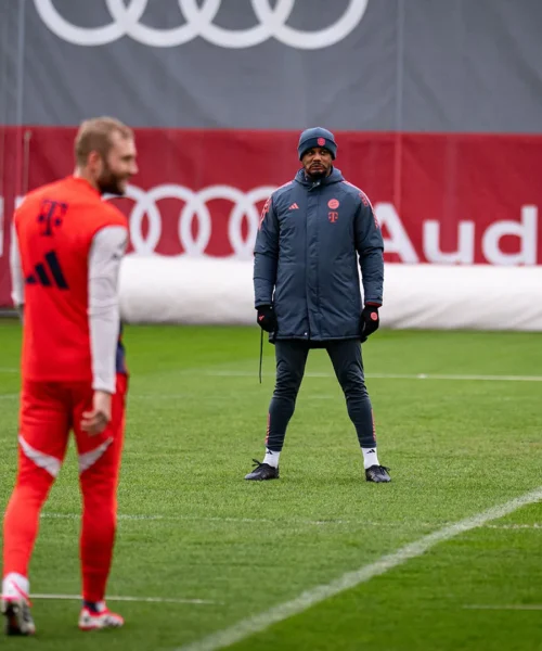 Offerta milionaria per Laimer: il Bayern Monaco ha già risposto