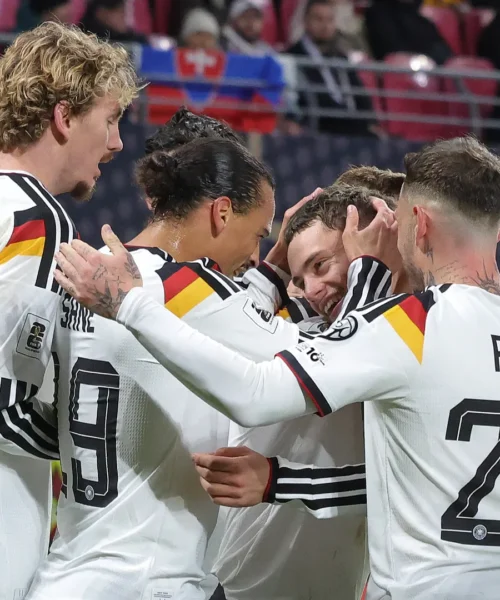 “È la sua ultima possibilità”, sentenza netta sull’ex Bayern Monaco