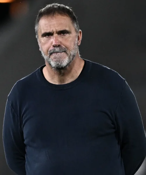 Serie B 2025-2026: Catanzaro-Spezia, le probabili formazioni