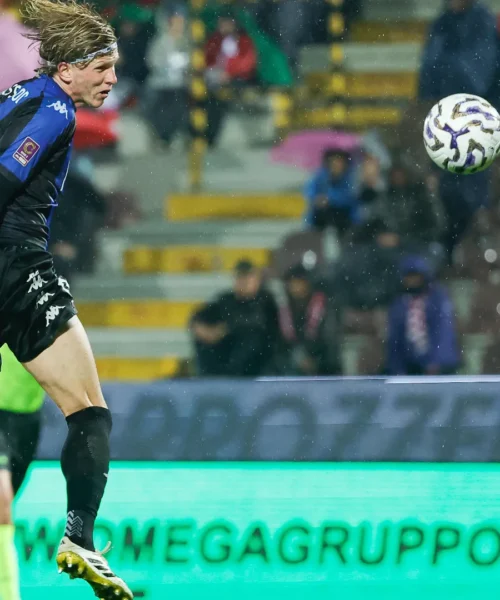 Serie C, Girone A 2025-2026: Renate-Novara, le probabili formazioni