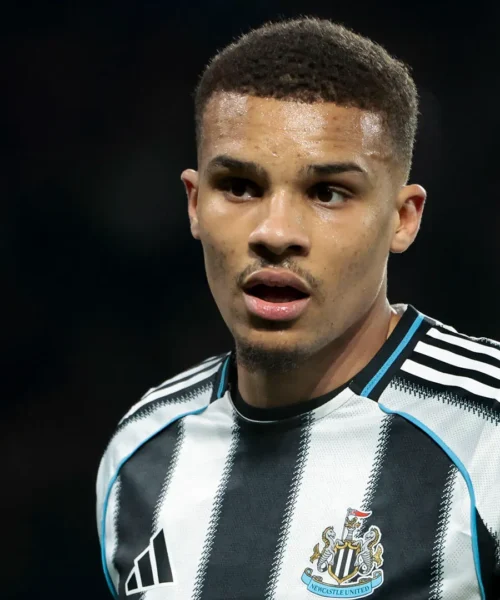 Bayern, Malick Thiaw carissimo: le foto degli altri candidati