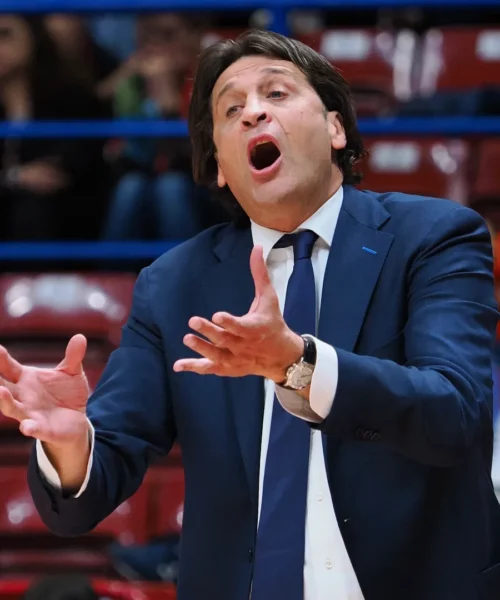 Treviso ci crede ancora: vincere la sfida con Udine e tornare in gioco per la salvezza