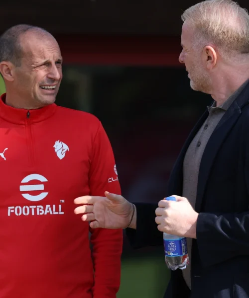 Mercato Milan, pronta la lista della spesa: nomi di peso in tutti i reparti