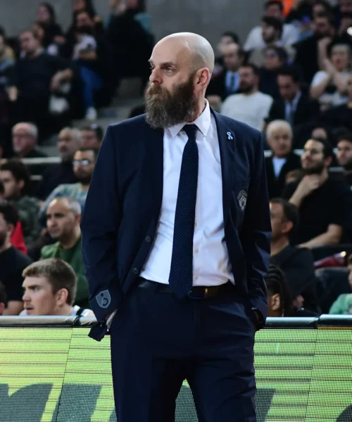 Acque agitate in Triveneto: c’è un grande ex nazionale per la panchina di Trento