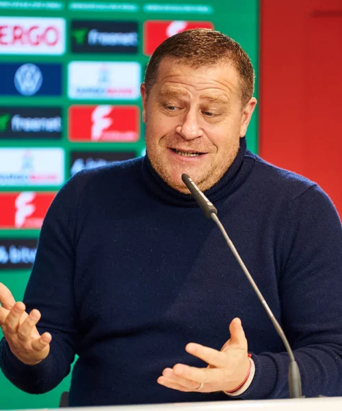 Dal Bayern un’offerta da 125 milioni di euro, in Turchia ne sono certi. Foto