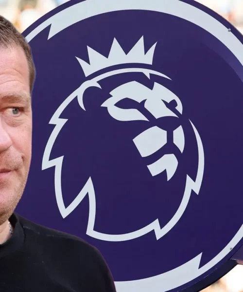 Un’altra stella della Premier League finisce nel mirino del Bayern Monaco