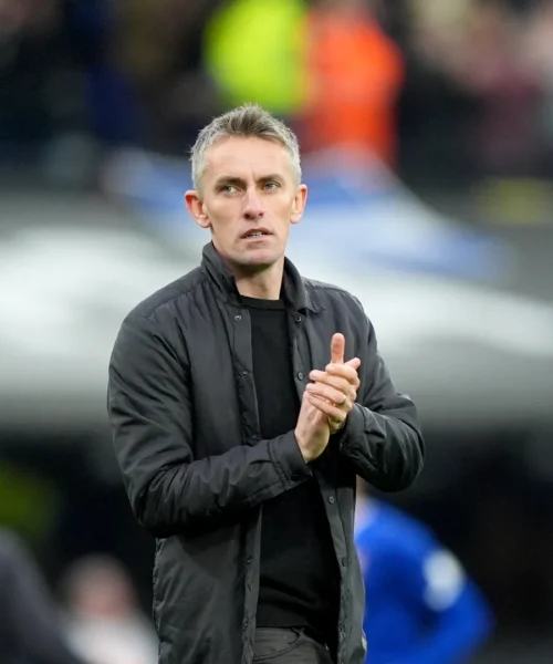 Championship 2025-2026: Stoke City-Ipswich Town, le probabili formazioni