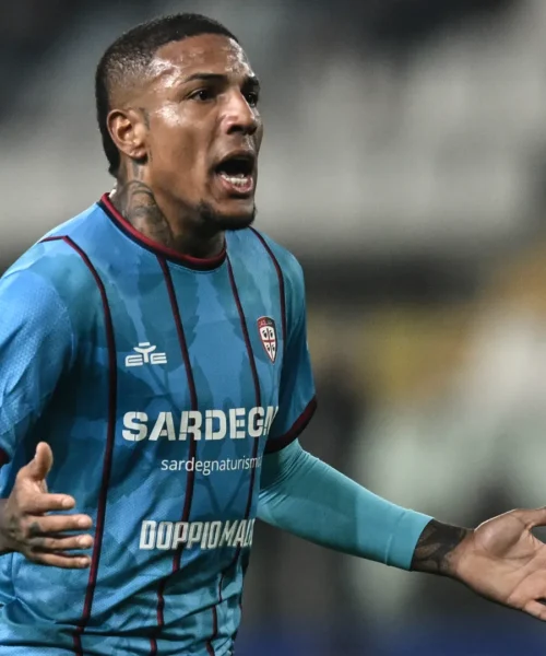 Serie A 2025-2026: Pisa-Cagliari, le probabili formazioni