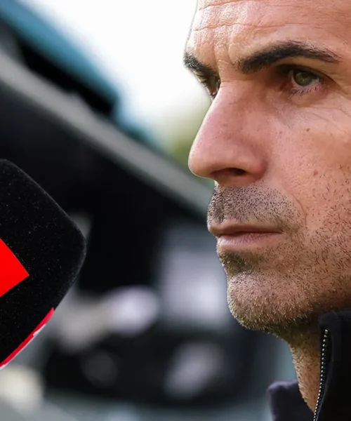 L’Arsenal inizia i colloqui preliminari con il gioiello della Bundesliga