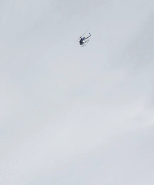 Tragedia della neve in Tirolo, muore Federico Giubilato