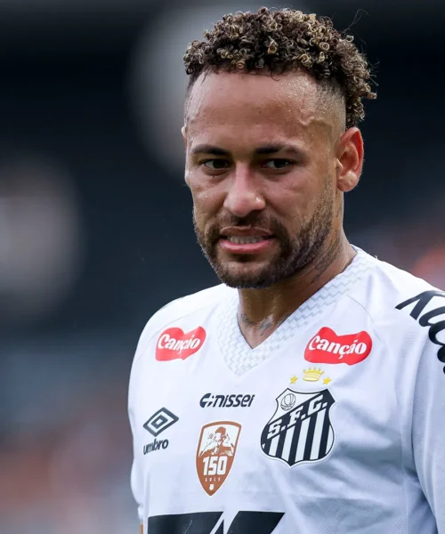 Tegola Brasile: i test smentiscono Neymar. Mondiale a forte rischio