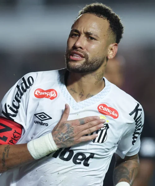 Clamoroso, Neymar pronto a lasciare il Brasile: è corteggiato da un club di MLS