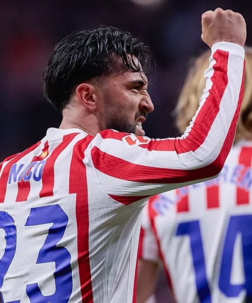 Juventus, problema riscatti: il piano per Nico Gonzalez e i vari esuberi da gestire
