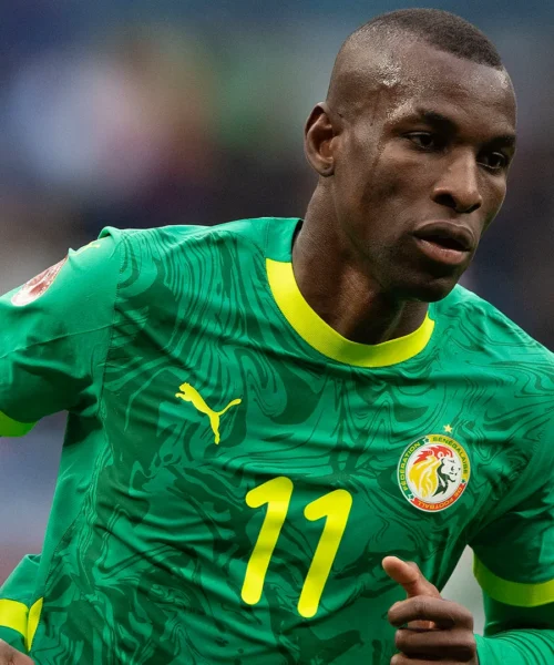 Amichevoli pre Mondiali 2026: Arabia Saudita-Senegal, le probabili formazioni
