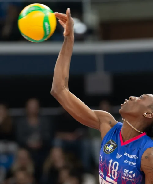 Milano eliminata, pioggia di critiche dei tifosi anche per Paola Egonu