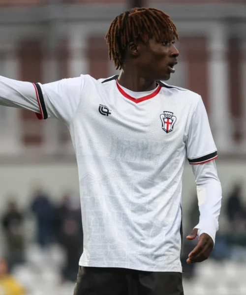 Serie C, Girone A 2025-2026: Alcione Milano-Pro Vercelli, le probabili formazioni