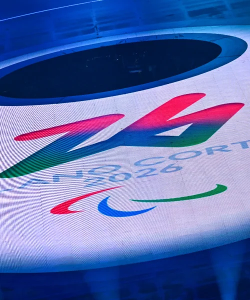 Paralimpiadi Milano Cortina 2026, il medagliere aggiornato in tempo reale