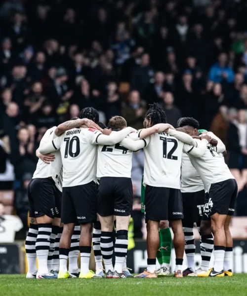 FA Cup, nuova favola: ultimi in terza serie, eliminano il Sunderland