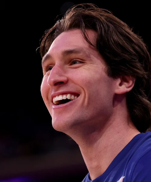 Basket mercato, un ex Trapani Shark nel mirino di Napoli Basket