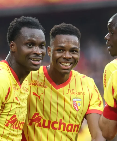 Ricchissime offerte per la stella austriaca, si avvicina un nuovo record