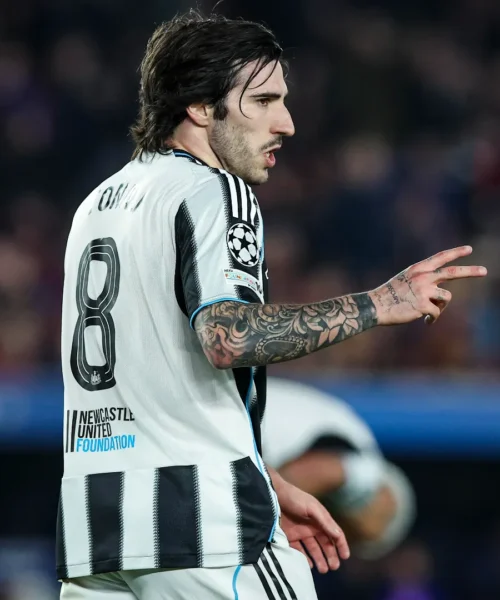 Sandro Tonali va ko: ora Gennaro Gattuso trema