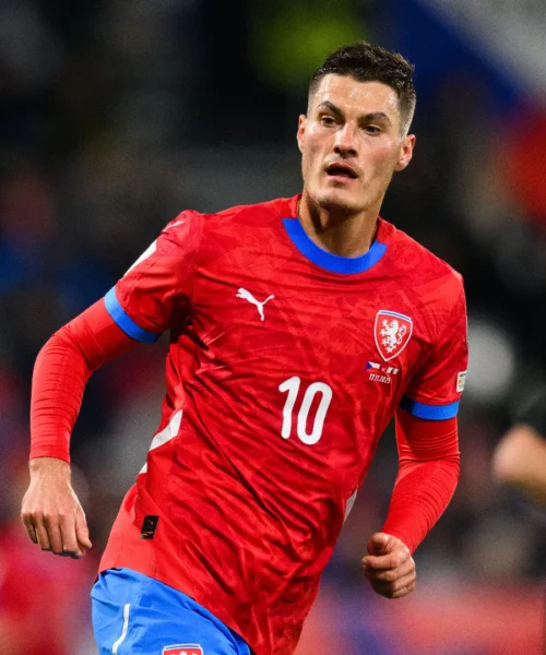 Playoff Mondiali 2026: Repubblica Ceca-Irlanda, le probabili formazioni