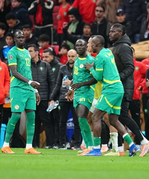 Coppa d’Africa, è di nuovo caos: clamorosa revoca del titolo al Senegal, il Marocco è campione