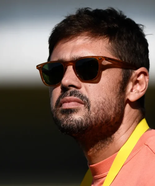 Lutto in casa Modena, Silvio Rivetti: “Onoreremo Nina tutti i giorni”