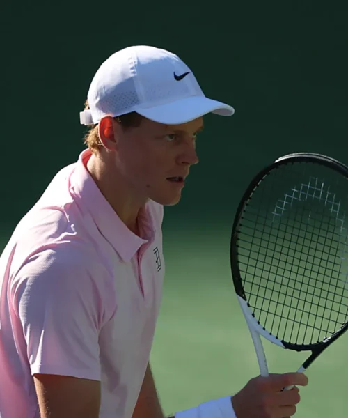 Jannik Sinner-Joao Fonseca: la chiave per fermare l’arma del brasiliano