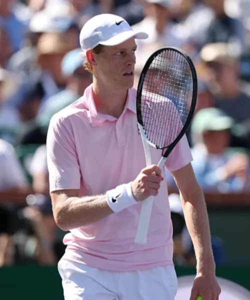 Jannik Sinner, il ritorno al numero 1 del ranking mondiale è più vicino