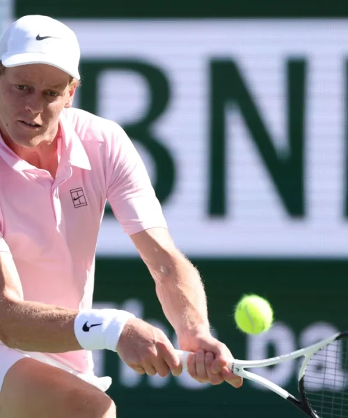 Jannik Sinner, Paolo Bertolucci ha perso la pazienza: “Sempre una tragedia”