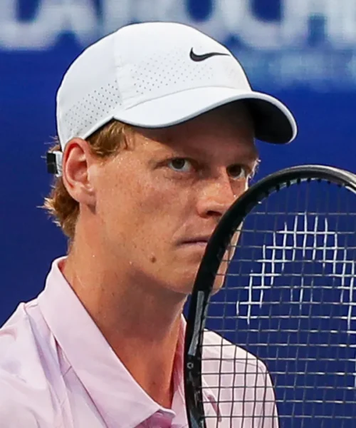 Tempo di sorteggi all’Open di Madrid: Jannik Sinner chiamato a fare la sua scelta