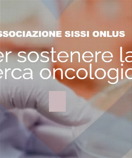 “Sissi Sorride e Aiuta” a Monza: risate per fare del bene