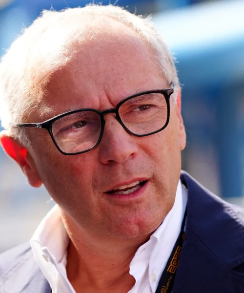 Formula 1 si cambia, ascoltati i piloti: ecco cosa cambierà già dal GP di Miami