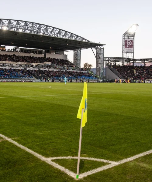 Cosa è successo in Frosinone-Pescara: caos in campo