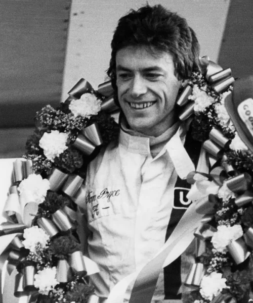 5 marzo 1977, la terribile tragedia di Tom Pryce e Frederik Jansen van Vuuren