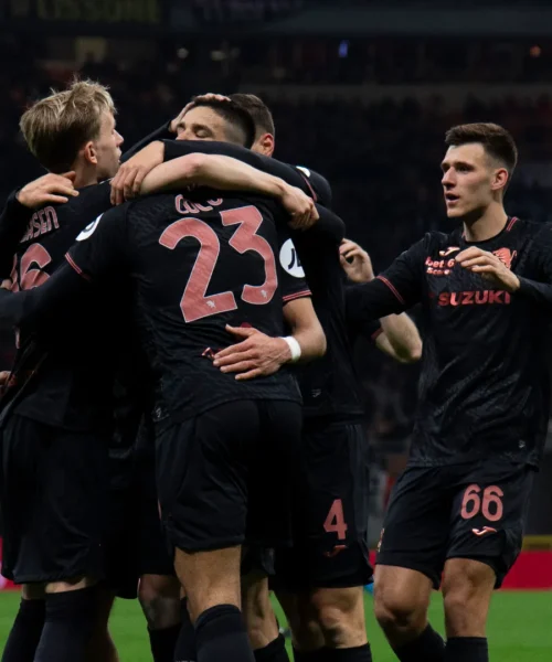 Mercato Torino: il Borussia Dortmund chiama per un giocatore