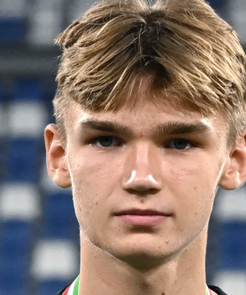 Grave gesto contro l’arbitro: lunghissima squalifica per il giovane calciatore