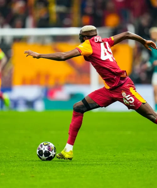 Champions League 2026-2027, Lille-Galatasaray, le probabili formazioni e dove vederla in tv