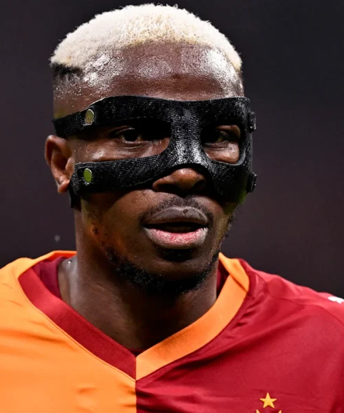 Champions League 2025-26, le probabili formazioni di Galatasaray-Liverpool: dove vederla in tv