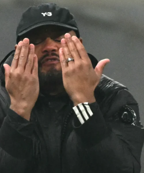 Il grande flop torna al Bayern ma non ci resterà a lungo