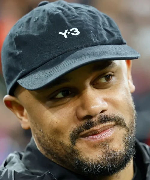 Il Bayern e il BVB sono rimasti affascinati dal nuovo gioiello: le foto