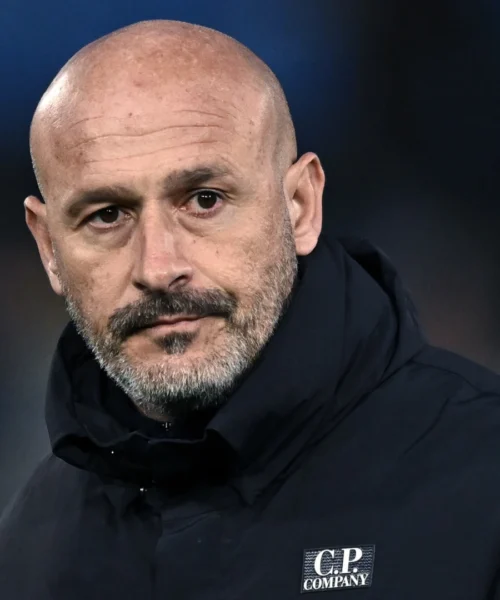 Vincenzo Italiano si prende la vittoria e puntualizza