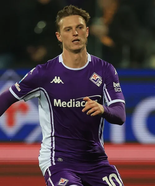 Serie A 2025-2026: Fiorentina-Sassuolo, le probabili formazioni