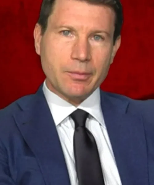 Ripescaggio Italia ai Mondiali, il telecronista degli Azzurri esce allo scoperto