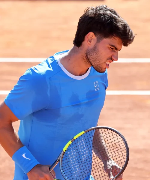 Quando torna Carlos Alcaraz: quadro non rassicurante per Wimbledon