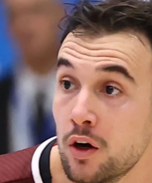 Basket mercato, Alessandro Cappelletti svela le proprie intenzioni future