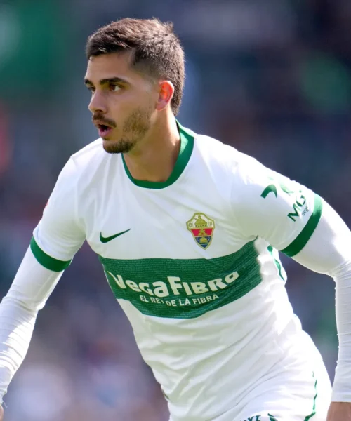 Liga 2025-2026: Oviedo-Elche, le probabili formazioni